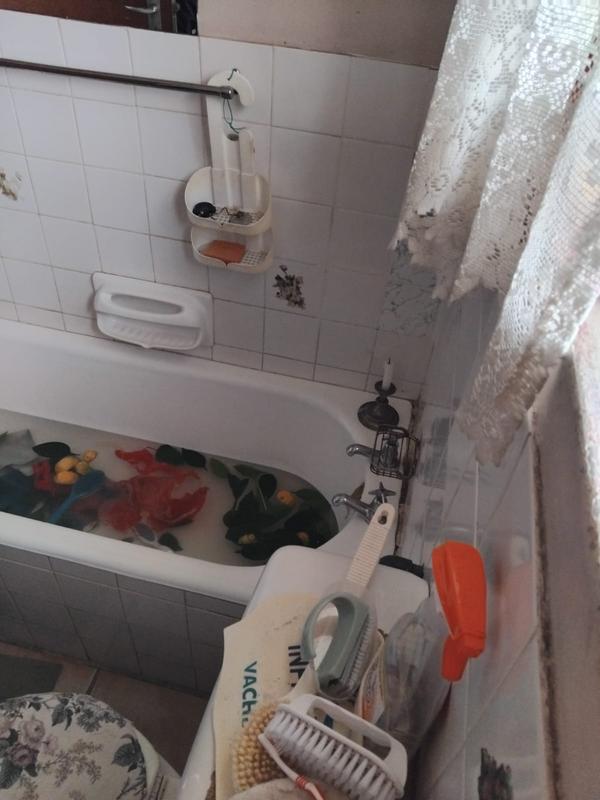 2 Bedroom Property for Sale in Gelvandale Eastern Cape